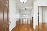 111 Buckhaven Drive - Photo 10