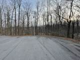 0 Still House Ct - Photo 1