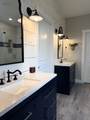 3049 Benton Ridge Rd - Photo 12