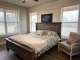 3049 Benton Ridge Rd - Photo 16