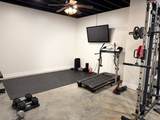 3049 Benton Ridge Rd - Photo 17