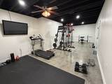 3049 Benton Ridge Rd - Photo 18