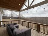 3049 Benton Ridge Rd - Photo 19