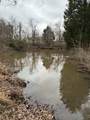 3049 Benton Ridge Rd - Photo 23