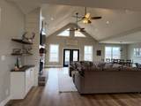 3049 Benton Ridge Rd - Photo 4