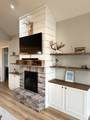 3049 Benton Ridge Rd - Photo 6