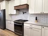 3049 Benton Ridge Rd - Photo 9