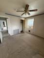 212 Blanchard Pl - Photo 11