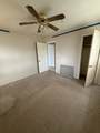 212 Blanchard Pl - Photo 12