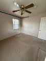 212 Blanchard Pl - Photo 13