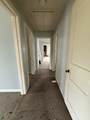 212 Blanchard Pl - Photo 14
