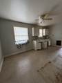 212 Blanchard Pl - Photo 15