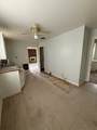 212 Blanchard Pl - Photo 16