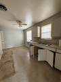 212 Blanchard Pl - Photo 17