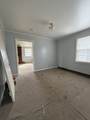 212 Blanchard Pl - Photo 18