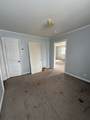 212 Blanchard Pl - Photo 19