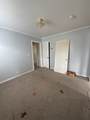 212 Blanchard Pl - Photo 20