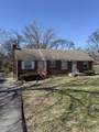 212 Blanchard Pl - Photo 3