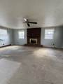 212 Blanchard Pl - Photo 21