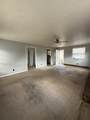212 Blanchard Pl - Photo 22