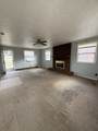 212 Blanchard Pl - Photo 23