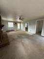 212 Blanchard Pl - Photo 24
