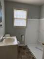 212 Blanchard Pl - Photo 25