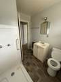 212 Blanchard Pl - Photo 26