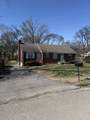 212 Blanchard Pl - Photo 4