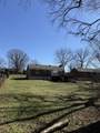 212 Blanchard Pl - Photo 5