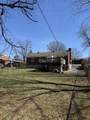 212 Blanchard Pl - Photo 6