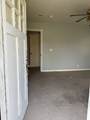212 Blanchard Pl - Photo 7