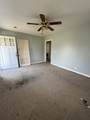 212 Blanchard Pl - Photo 8