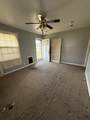 212 Blanchard Pl - Photo 9