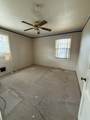 212 Blanchard Pl - Photo 10