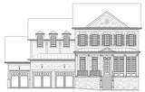 MLS# 3133762 - 1943 Eliot Rd in Westhaven Subdivision in Franklin Tennessee - Real Estate Home For Sale