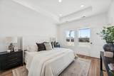 557 Canal Circle - Photo 11
