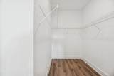 557 Canal Circle - Photo 12