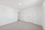 557 Canal Circle - Photo 13