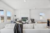 557 Canal Circle - Photo 14
