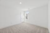 557 Canal Circle - Photo 15