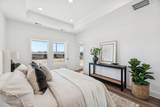 557 Canal Circle - Photo 16