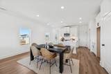 557 Canal Circle - Photo 17