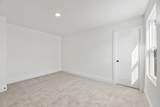 557 Canal Circle - Photo 18
