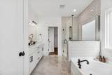 557 Canal Circle - Photo 19