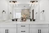 557 Canal Circle - Photo 20