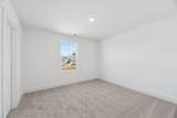 557 Canal Circle - Photo 21
