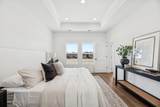 557 Canal Circle - Photo 22