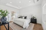557 Canal Circle - Photo 23