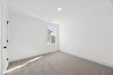 557 Canal Circle - Photo 24